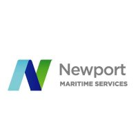 Newport Maritime Services(@MaritimeNewport) 's Twitter Profile Photo