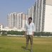 Kishan Barnwal (@kishanbarnwal2) Twitter profile photo Kishan Barnwal (@kishanbarnwal2) Twitter profile photo