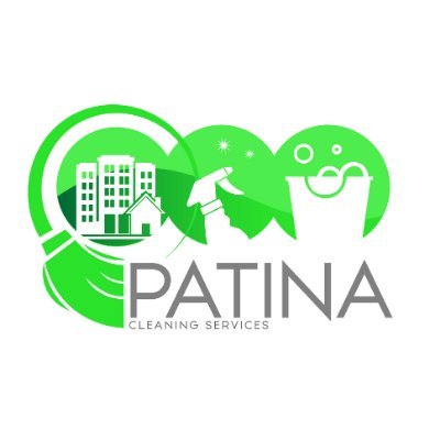 Patina Cleaning Services