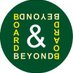 Board and Beyond (@boardandbeyond1) Twitter profile photo Board and Beyond (@boardandbeyond1) Twitter profile photo
