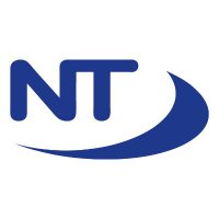 Newquay Tretherras (@tretherras) 's Twitter Profile