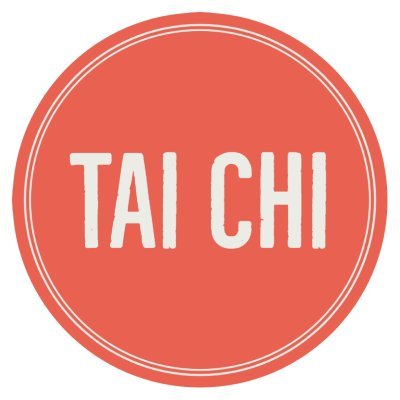 A new way to learn tai chi and qigong on your smart device.