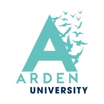 The official account of @arden_uni Graphic Design. #ArdenUniGraphic. BA and MA Programme Leader Cavell Ord-Shrimpton - School of Design & Creativity