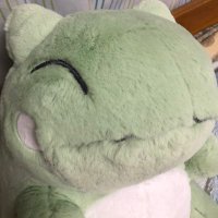難民Chang!! (@nannmin_chang) 's Twitter Profile Photo 難民Chang!! (@nannmin_chang) 's Twitter Profile Photo