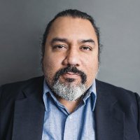 Sandy Jimenez (@sandyjimenez) 's Twitter Profile Photo