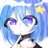 pypyルネ(2)のアイコン