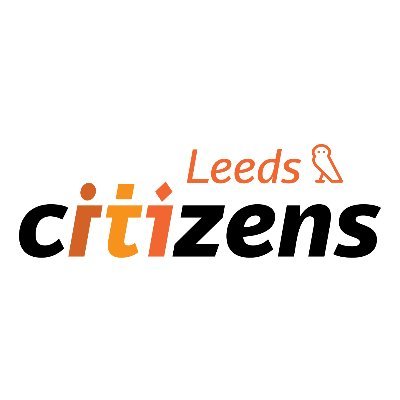 Leeds Citizens is a chapter of @CitizensUK – the national home of Community Organising.
Diverse communities working together for the common good of Leeds.