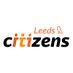 Leeds Citizens (@LeedsCitizens) Twitter profile photo