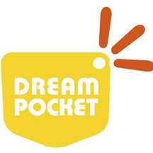 dreampocketshop Profile Picture
