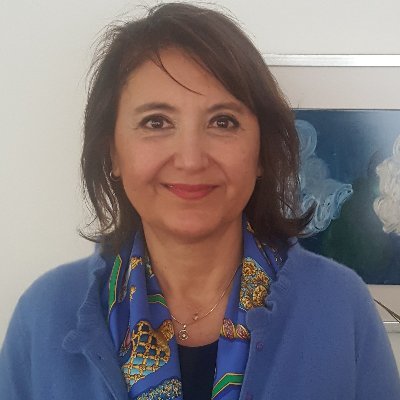 Stratejik İletişim🌿 Girişim 🌟 Sivil Toplum ☀️
https://t.co/PCe3c9tBLo
TOBB Medya ve İletişim Meclisi, SEDEFED
https://t.co/56U2nqAugy