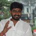 Silamb Arasan (@silamba58642991) Twitter profile photo Silamb Arasan (@silamba58642991) Twitter profile photo