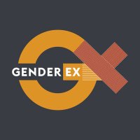 GenderExEU (@genderexeu) 's Twitter Profile