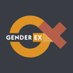 GenderExEU (@genderexeu) Twitter profile photo GenderExEU (@genderexeu) Twitter profile photo