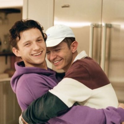 writer & superstar (he/him) https://t.co/CsCYMDl0uF