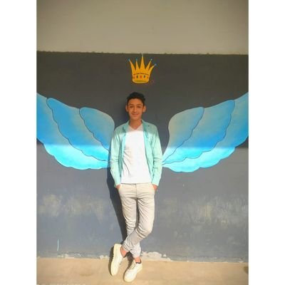 YoussefEsaam9's profile picture. 