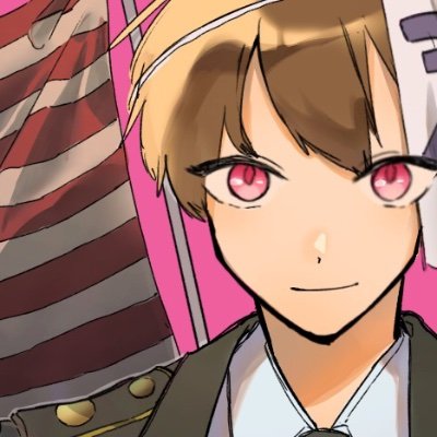 わんとさんのプロフィール画像