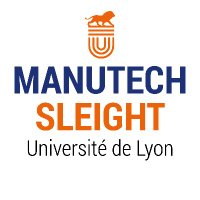 MANUTECH SLEIGHT GRADUATE SCHOOL (@manutechsleight) 's Twitter Profile