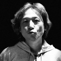 池田英樹@SBI VC Trade (@afrohidez) 's Twitter Profile