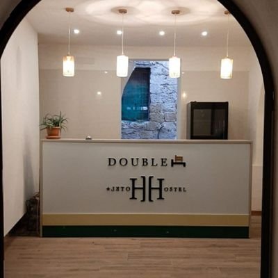 Doubleh27267260's profile picture. Doubleh welcomes you to the heart of Palermos old town. Our stylish bohemian atmosphere breathes new life into the Sicilian essence. For travelers by travelers.