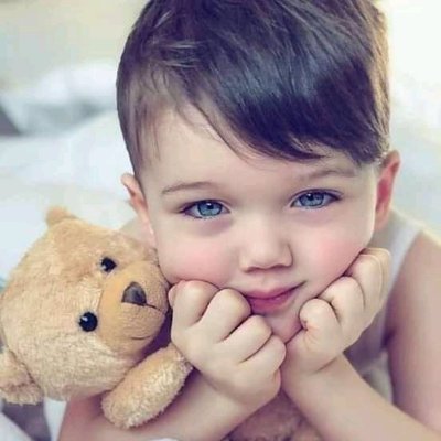 PlWlkr14's profile picture. Pâül Wâlkâr
0673433028