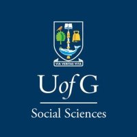 UofG Social Sciences (@uofgsocsci) 's Twitter Profile