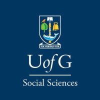 UofG Social Sciences(@UofGSocSci) 's Twitter Profile Photo