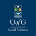 UofG Social Sciences (@uofgsocsci) Twitter profile photo UofG Social Sciences (@uofgsocsci) Twitter profile photo