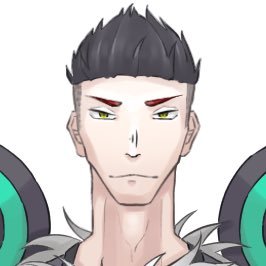 ぴろしさんのプロフィール画像