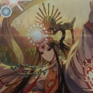 アキさんのプロフィール画像