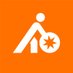 Hoffmann Group UK (@hoffmanngroupuk) Twitter profile photo Hoffmann Group UK (@hoffmanngroupuk) Twitter profile photo