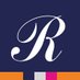 Rutherford's Bailiff & Collection Services (@rutherfordsbcs) Twitter profile photo Rutherford's Bailiff & Collection Services (@rutherfordsbcs) Twitter profile photo