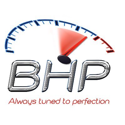 BhpRadio Profile Picture