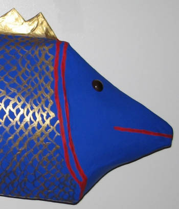 tomkos9's profile picture. Not a member of the Big Club