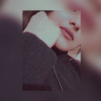 its better to stay silent
