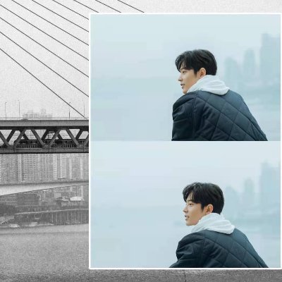 DayToy32874189's profile picture. 战战的妹妹