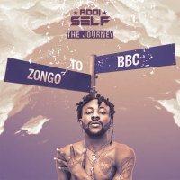 Zongo To BBC♍️(@addiselfgh) 's Twitter Profile Photo