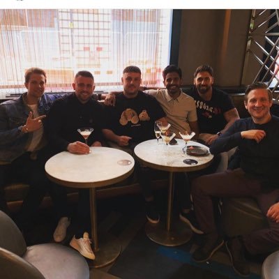 JordanL79396914's profile picture. 27