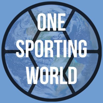 Est: 2012 Athlete Experience Days. Charities raise money (£610K), we support athlete hosts, people have great days. Can do this around the globe.