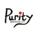 Purity Brewing Co (@PurityBrewingCo) Twitter profile photo