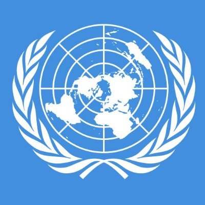 Official account of the Secretariat of the @UN Human Rights Council | #HRC55 | Compte officiel du Secrétariat du Conseil des droits de l’homme de l’@ONU_fr