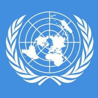 UN Human Rights Council(@UN_HRC) 's Twitter Profile Photo