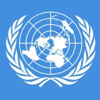 United Nations Human Rights Council(@UN_HRC) 's Twitter Profile Photo