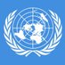 UN Human Rights Council (@un_hrc) Twitter profile photo UN Human Rights Council (@un_hrc) Twitter profile photo