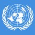 United Nations Human Rights Council (@UN_HRC) Twitter profile photo