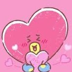 BTS ARMYさんのプロフィール画像