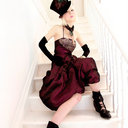 Michelle Patrick Sal - @MPSSalon - Twitter