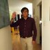 Thomas Tribolet (@thomas_tribolet) Twitter profile photo Thomas Tribolet (@thomas_tribolet) Twitter profile photo