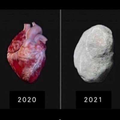 llinzi11's profile picture. الحمدلله.