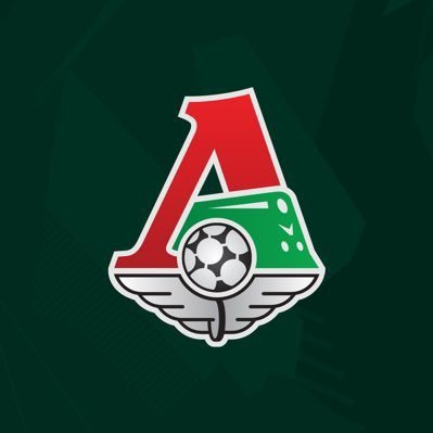 Welcome to the official English Twitter account of Lokomotiv Moscow Football Club❤️💚 | @fclokomotiv  #FCLM