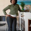 Briana Sims - @BrianaSims1 - Twitter